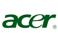 Ремонт телефонов Acer