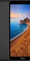 Замена стекла Xiaomi Redmi 7a