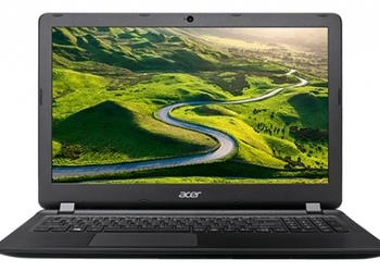 Acer Aspire ES1-533-C8YT