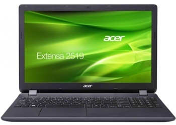 Acer Extensa 2519-P79W