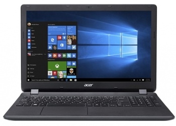 Acer ASPIRE F5-573G-51JL