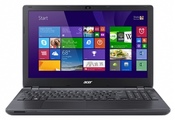 Acer Extensa 2511G-56DA