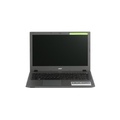 Acer ASPIRE E5-573G-32MQ