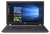 Acer ASPIRE VN7-592G-77BU