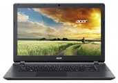 Acer ASPIRE ES1-520-33YV