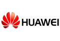 Ремонт телефона Huawei