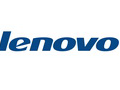 Ремонт телефона Lenovo