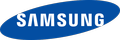 Ремонт телефона Samsung