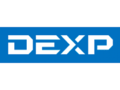 Ремонт телефона DEXP