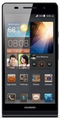 Ремонт телефона Huawei Ascend P6S