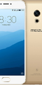 Ремонт телефона Meizu Pro 6s