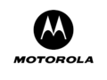 Ремонт телефона Motorola