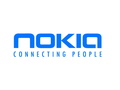 Ремонт телефона Nokia