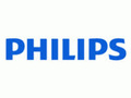 Ремонт телефона Philips