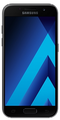 Замена стекла Samsung Galaxy A3 (2017) [A320F]