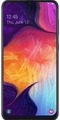 Ремонт телефона Samsung Galaxy A50 