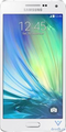 Замена стекла Samsung Galaxy A5 (2014) [A500FU][A500H][A500F/DS]