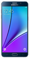 Замена стекла Samsung Galaxy Note 5 [N9208][N920C]