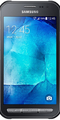 Ремонт телефона Samsung Galaxy Xcover 3