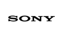 Ремонт телефона Sony