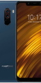 Ремонт телефона Xiaomi Pocofon F1