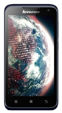 Ремонт телефона Lenovo A526