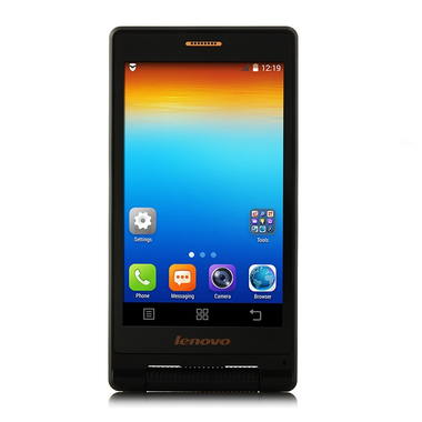 Ремонт телефона Lenovo A588T