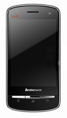 Ремонт телефона Lenovo A60