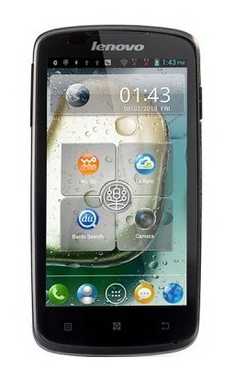 Ремонт телефона Lenovo A630