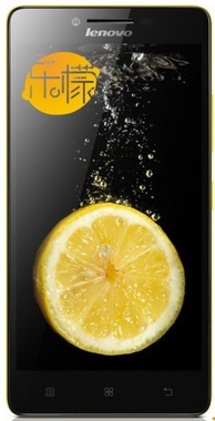Ремонт телефона Lenovo K3 Music Lemon