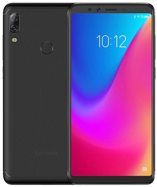 Ремонт телефона Lenovo K5 Pro