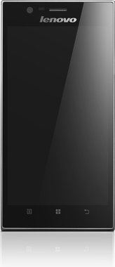 Ремонт телефона Lenovo K900