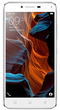 Ремонт телефона Lenovo Lemon 3