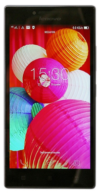 Ремонт телефона Lenovo P70-A