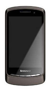 Ремонт телефона Lenovo P70