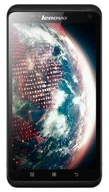 Ремонт телефона Lenovo S930
