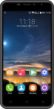 Ремонт телефона Oukitel C9