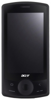 Ремонт телефона Acer beTouch E100