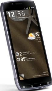 Ремонт телефона Acer ICONIA Smart