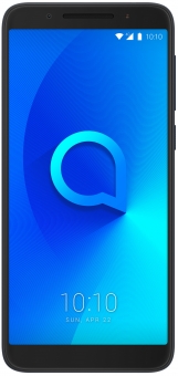 Ремонт телефона Alcatel 3