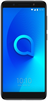 Ремонт телефона Alcatel 3x