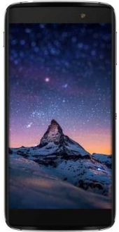 Ремонт телефона Alcatel Idol 4S