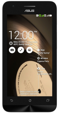 Ремонт телефона Asus ZenFone C