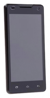 Ремонт телефона DEXP Ixion M145 Link