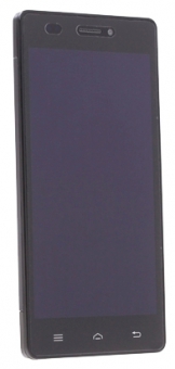 Ремонт телефона DEXP Ixion M250