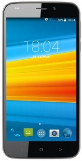 Ремонт телефона DEXP Ixion M255 Pulse