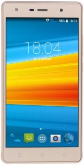 Ремонт телефона DEXP Ixion M355