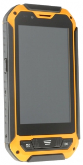 Ремонт телефона DEXP Ixion P 4