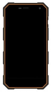 Ремонт телефона DEXP Ixion P350 Tundra