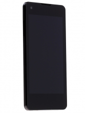 Ремонт телефона DEXP Ixion X 4.5 LTE